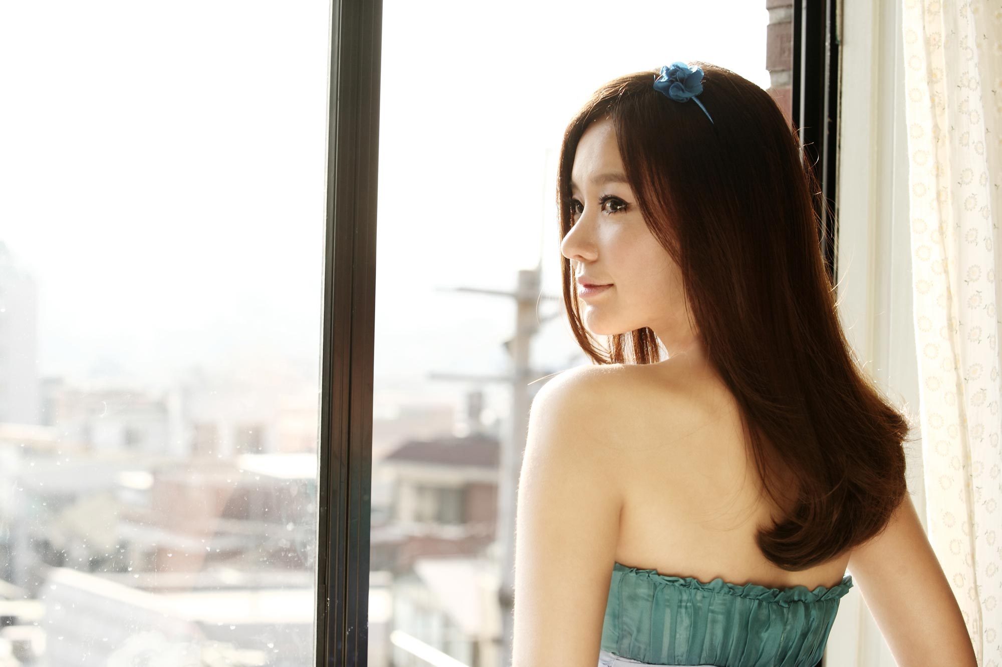 大庆典剧照的剧照