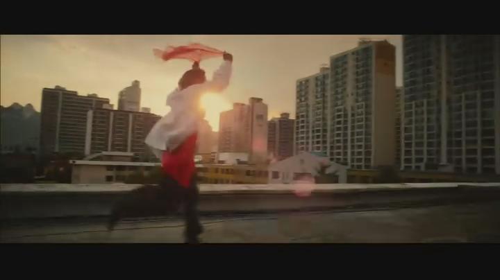 大庆典剧照的剧照