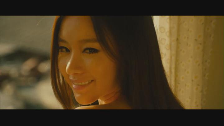 大庆典剧照的剧照