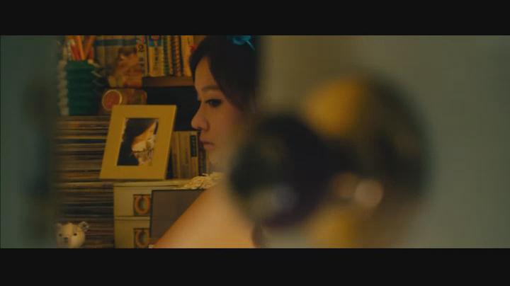 大庆典剧照的剧照