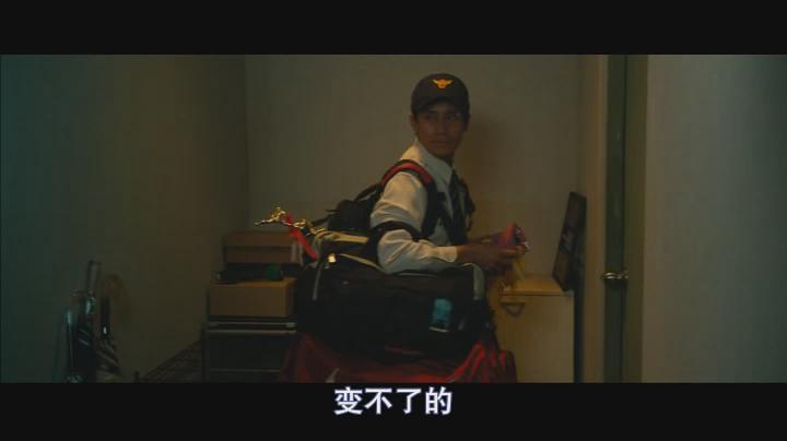 大庆典剧照的剧照