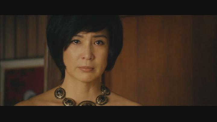 大庆典剧照的剧照