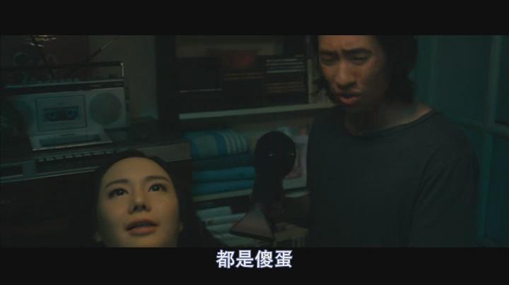 大庆典剧照的剧照