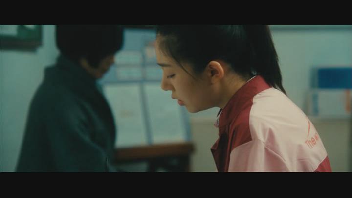 大庆典剧照的剧照