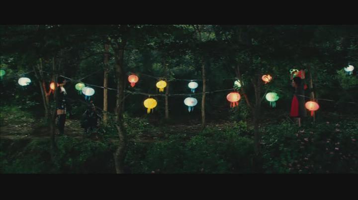 大庆典剧照的剧照