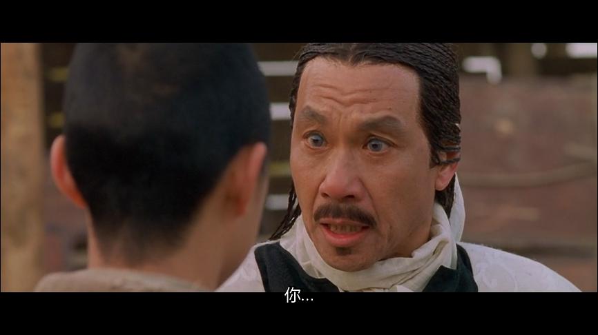 天地英雄剧照的剧照