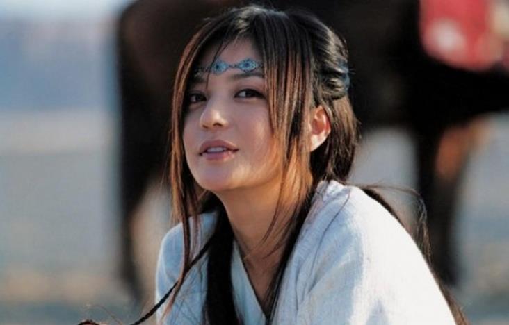 天地英雄剧照的剧照