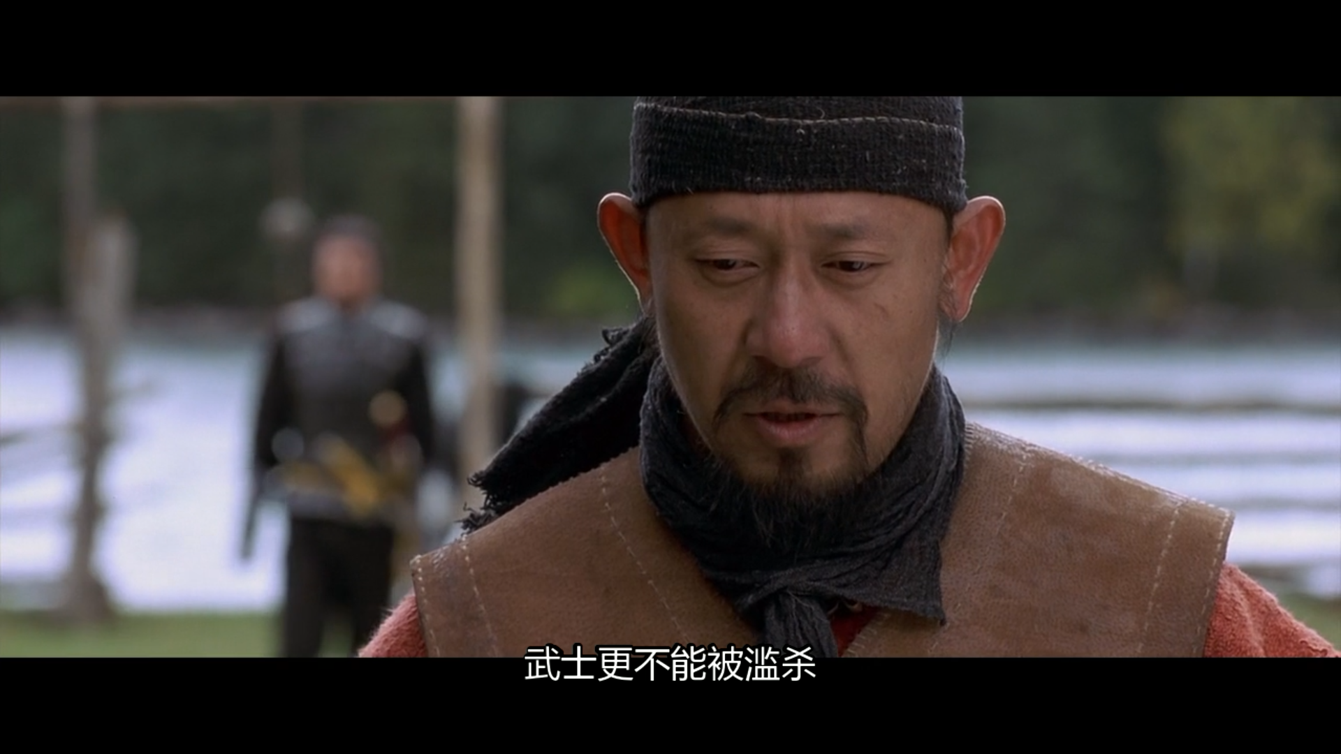 天地英雄剧照的剧照