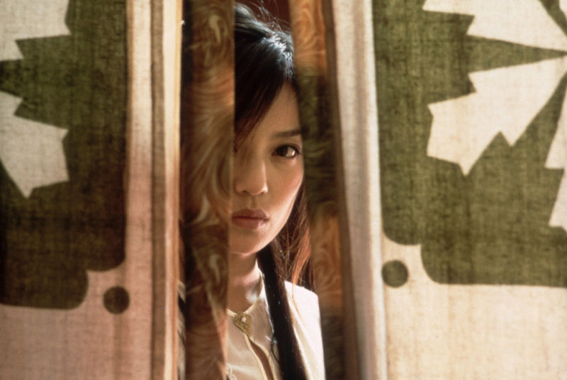 天地英雄剧照的剧照