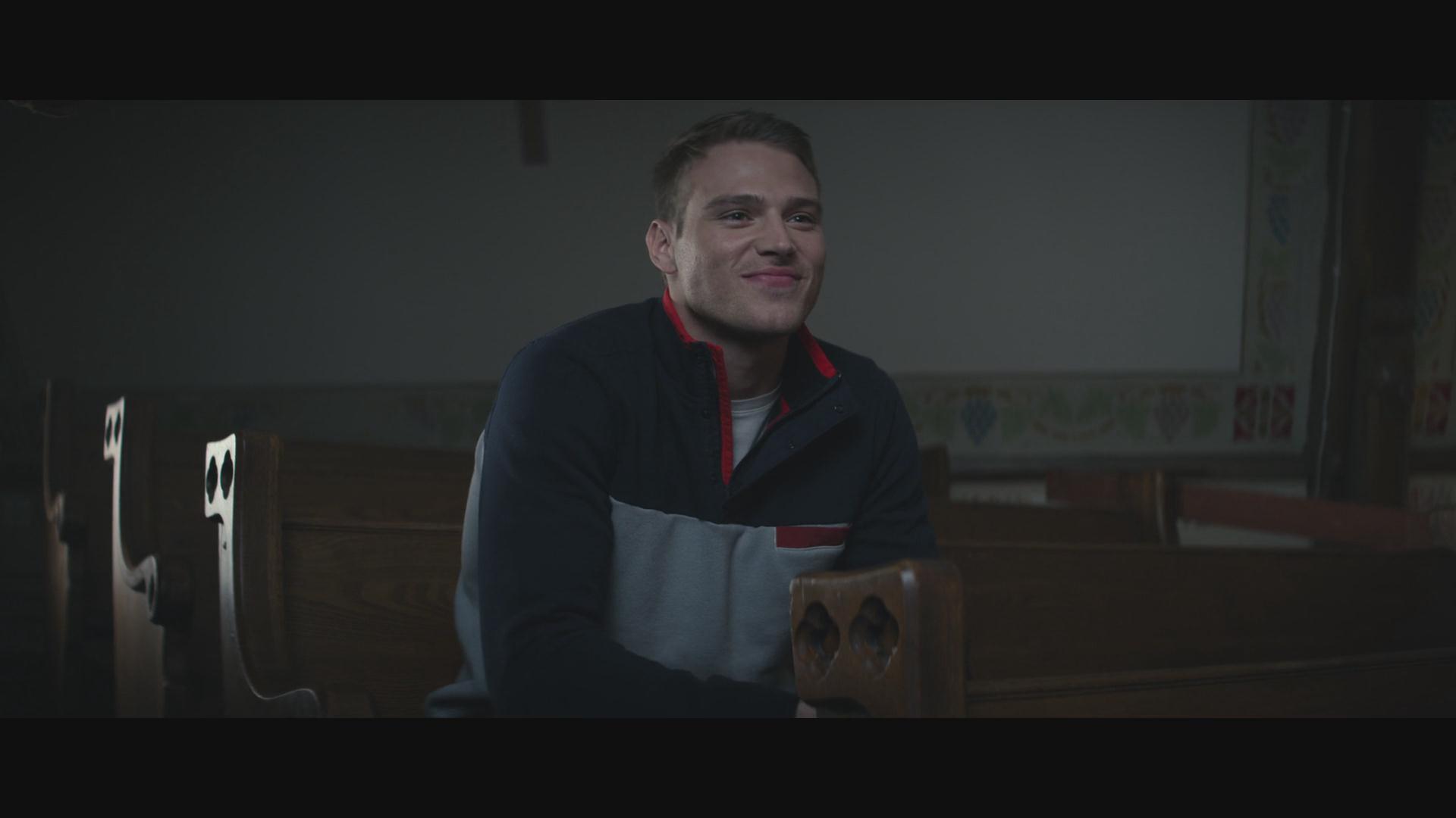 冬季浪漫故事剧照的剧照