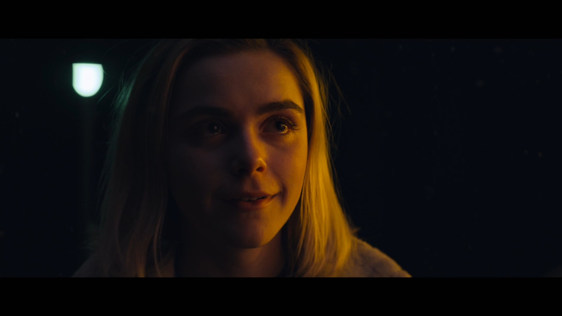 冬季浪漫故事剧照的剧照