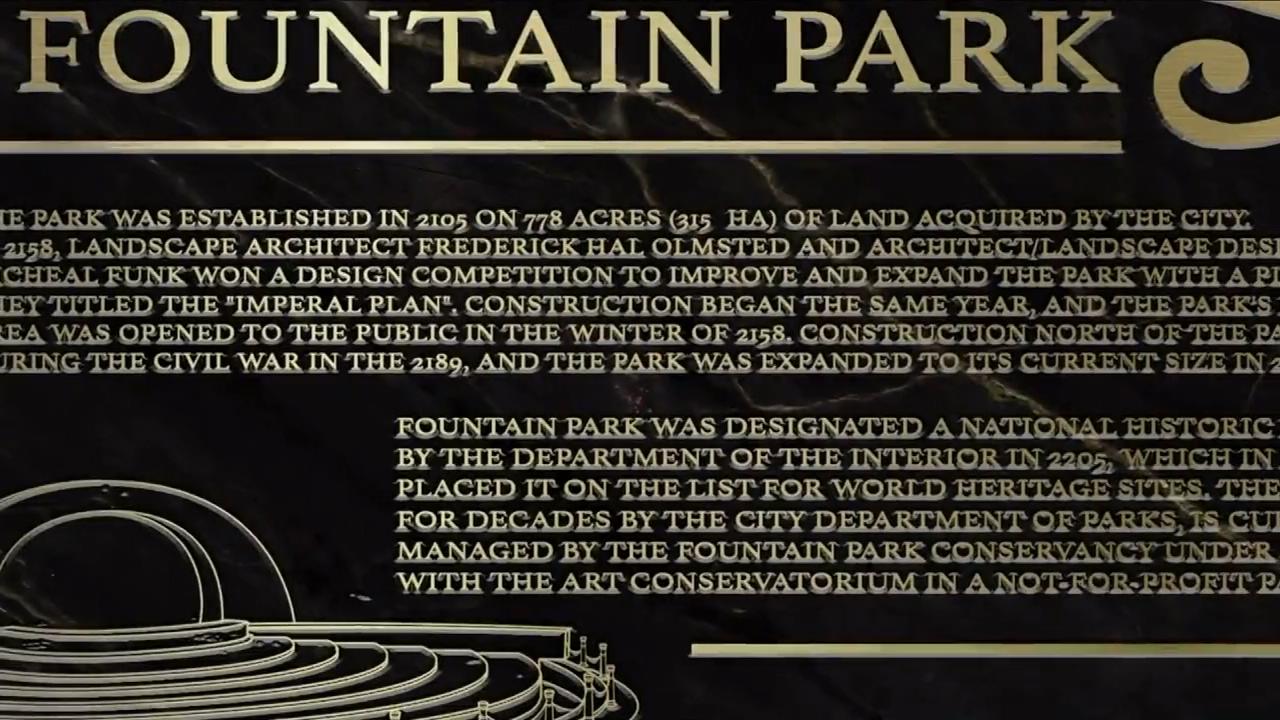 决战异世界剧照的剧照