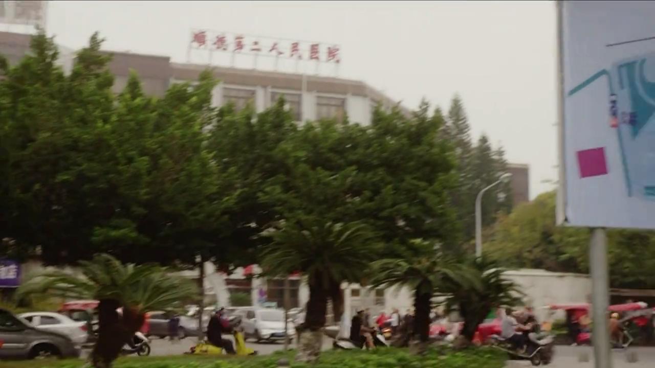 决战异世界剧照的剧照