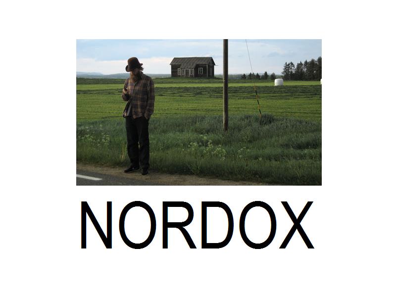 庇护所剧照的剧照