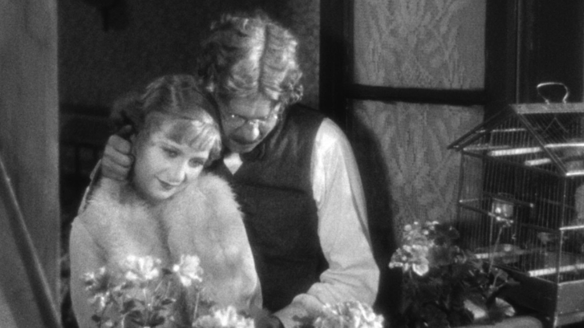 母狗剧照的剧照