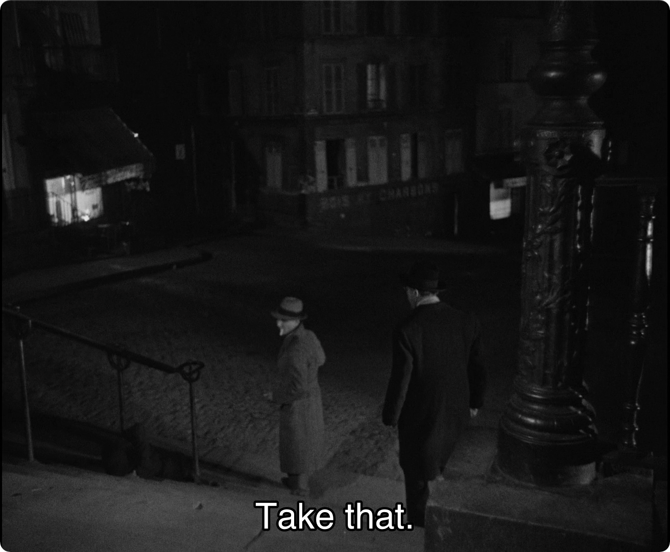 母狗剧照的剧照