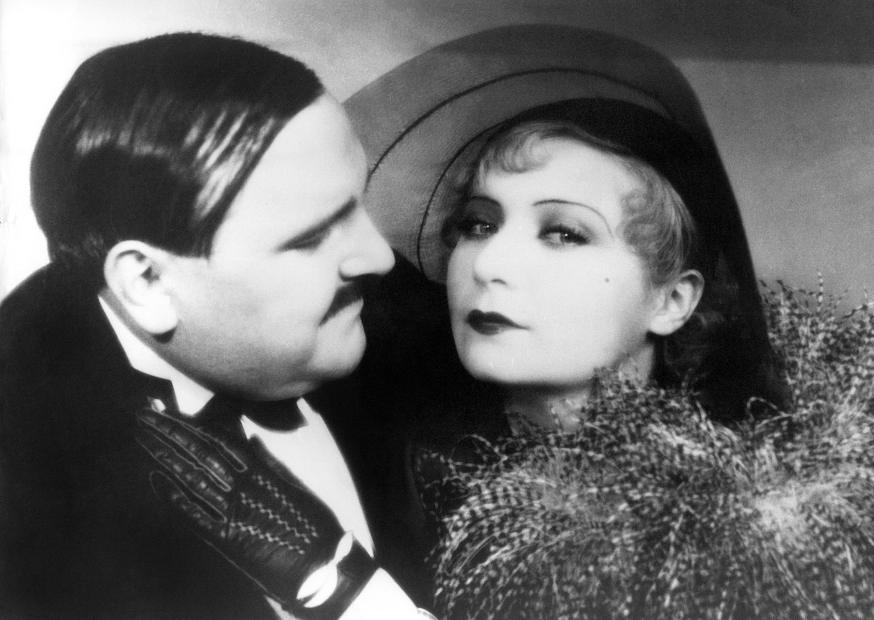 母狗剧照的剧照