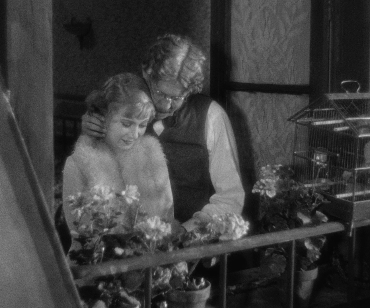 母狗剧照的剧照