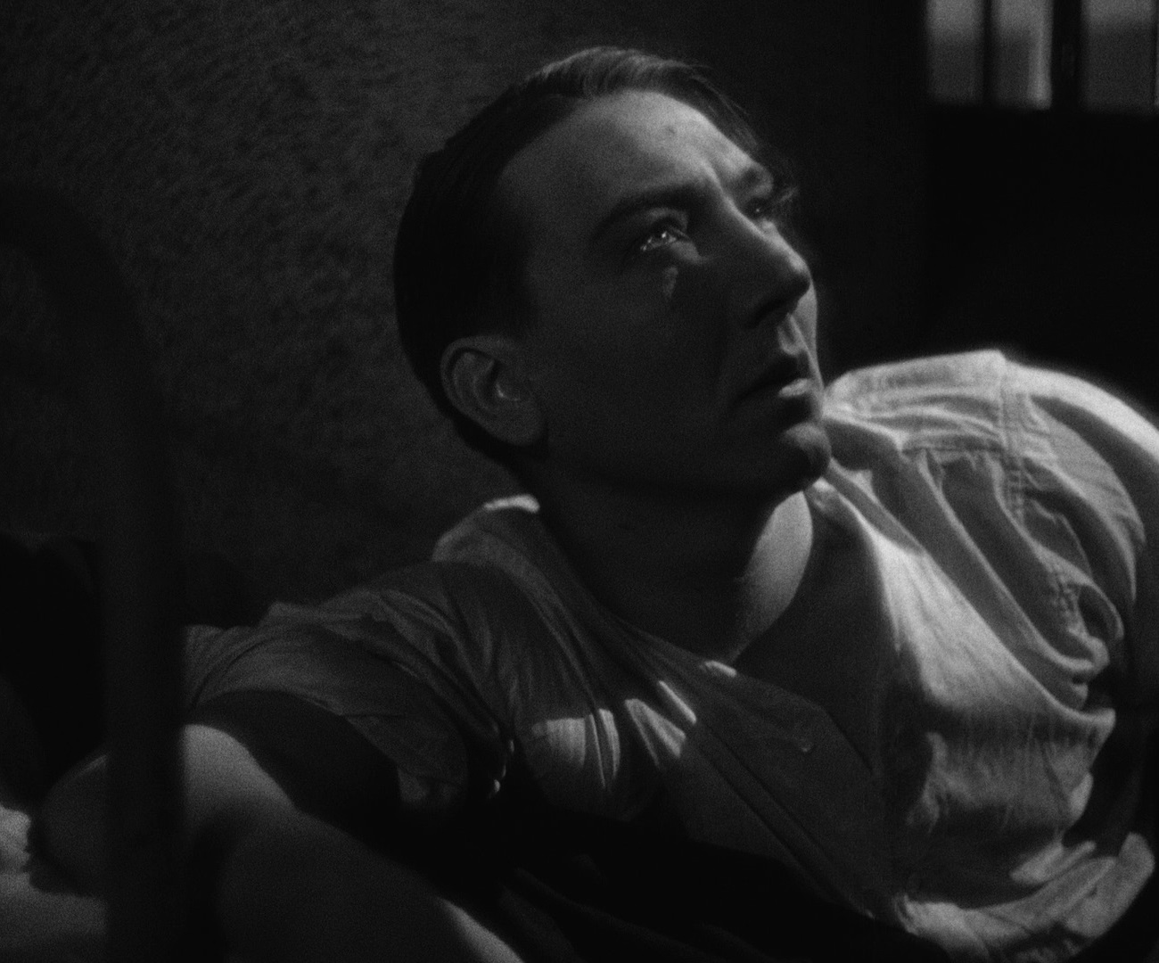 母狗剧照的剧照