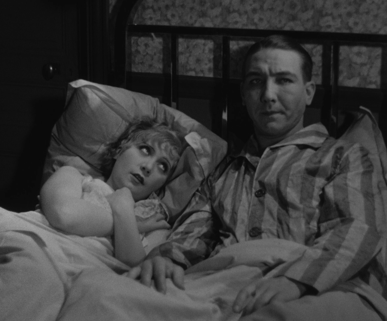 母狗剧照的剧照