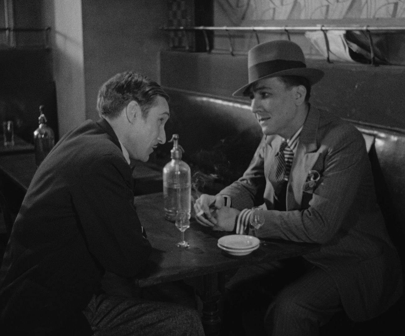 母狗剧照的剧照