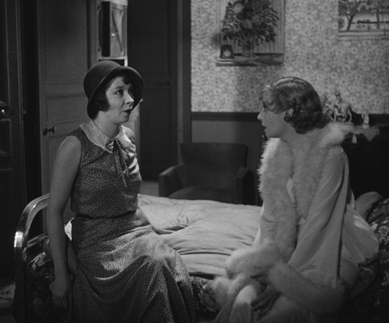 母狗剧照的剧照