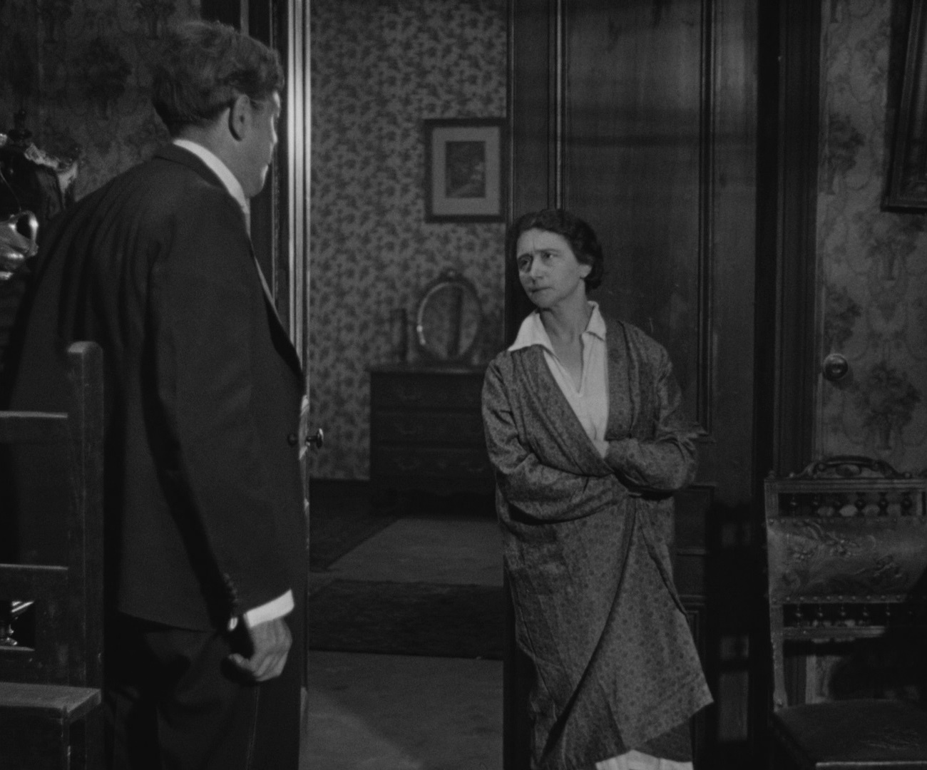 母狗剧照的剧照