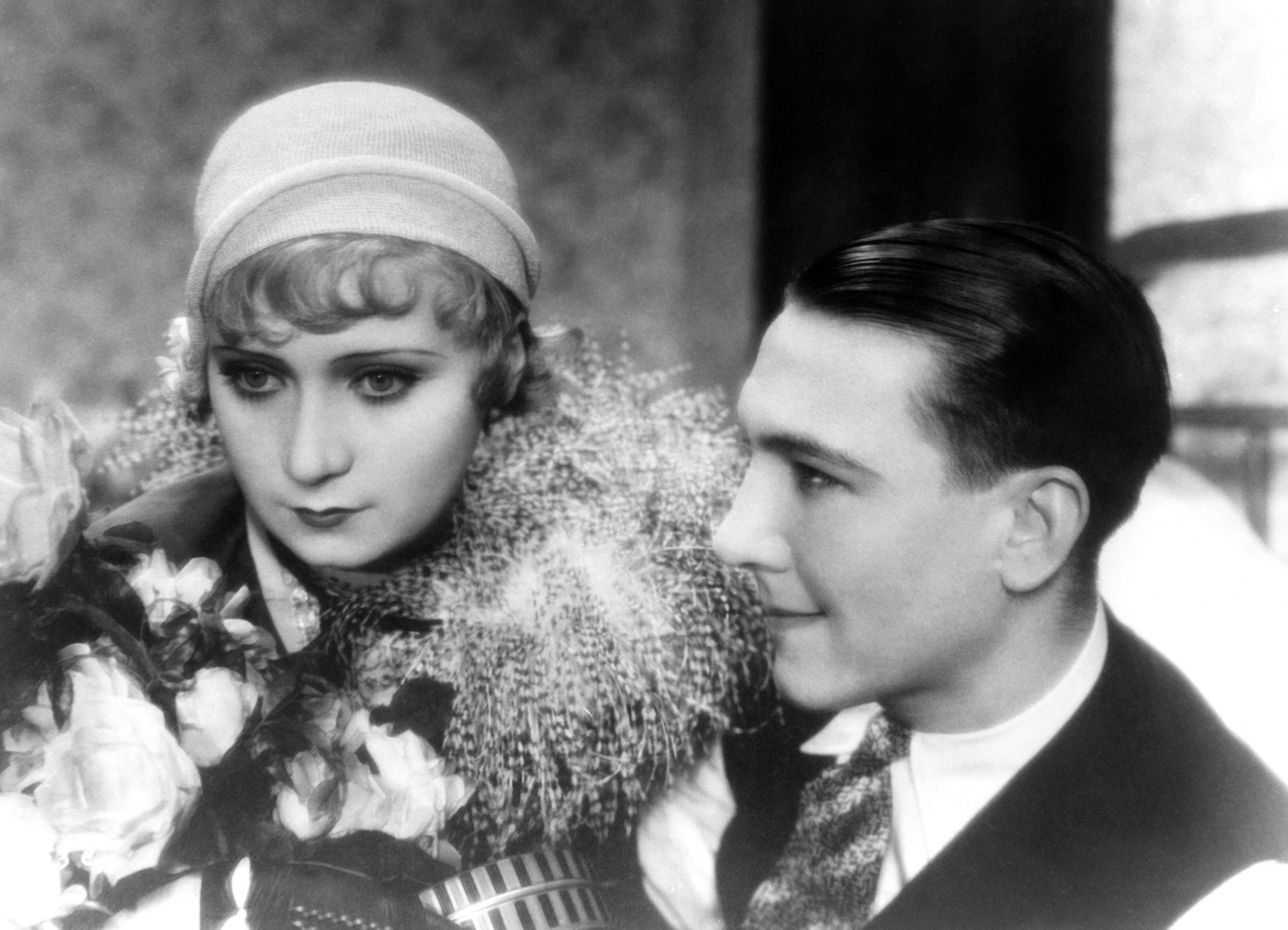 母狗剧照的剧照