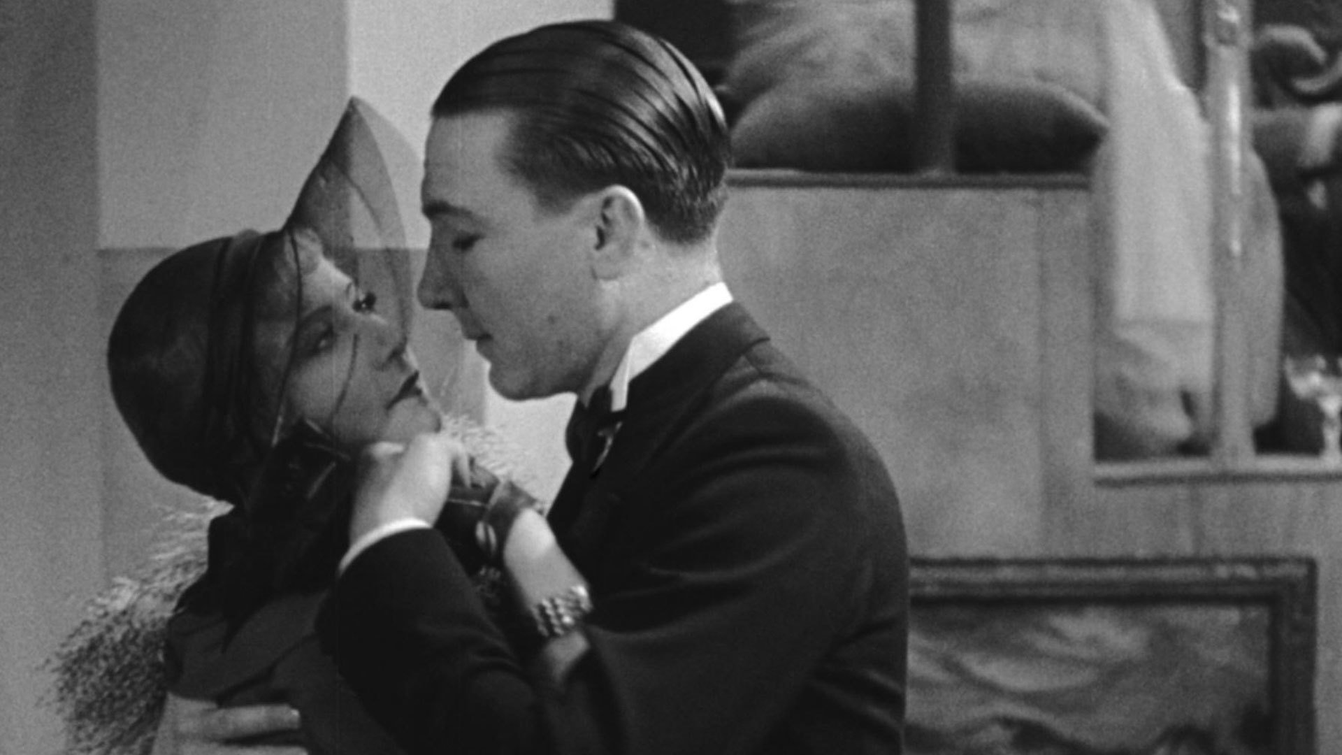 母狗剧照的剧照