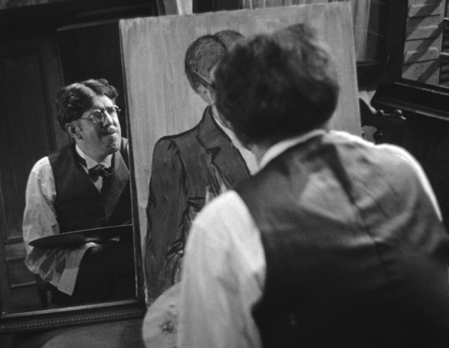 母狗剧照的剧照