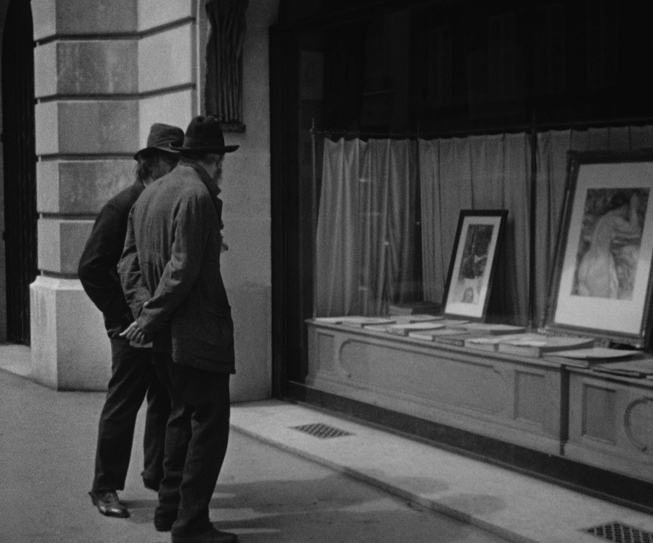 母狗剧照的剧照