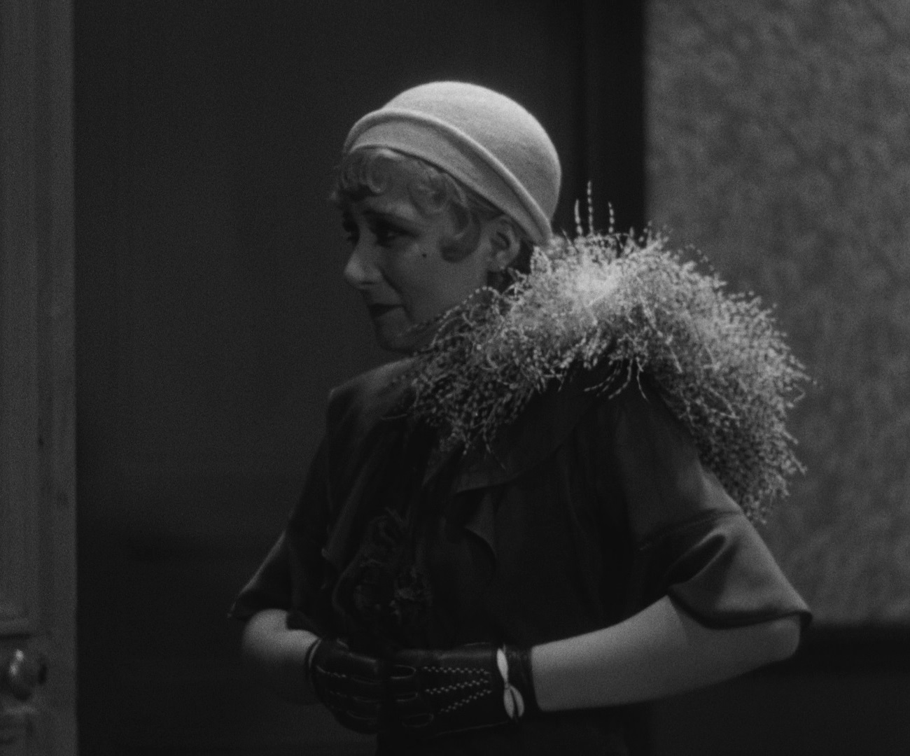 母狗剧照的剧照