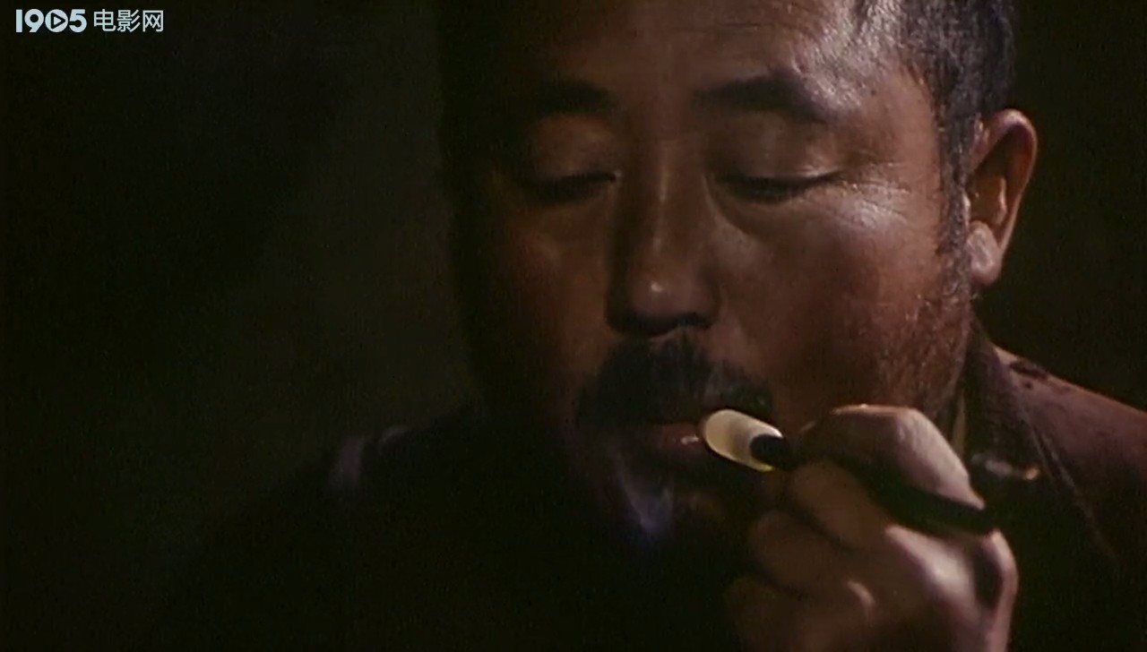 哦，香雪剧照的剧照