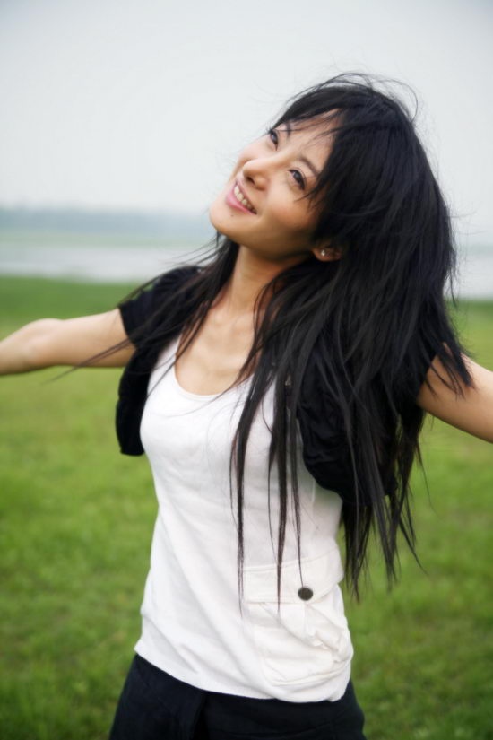 意乱情迷剧照的剧照