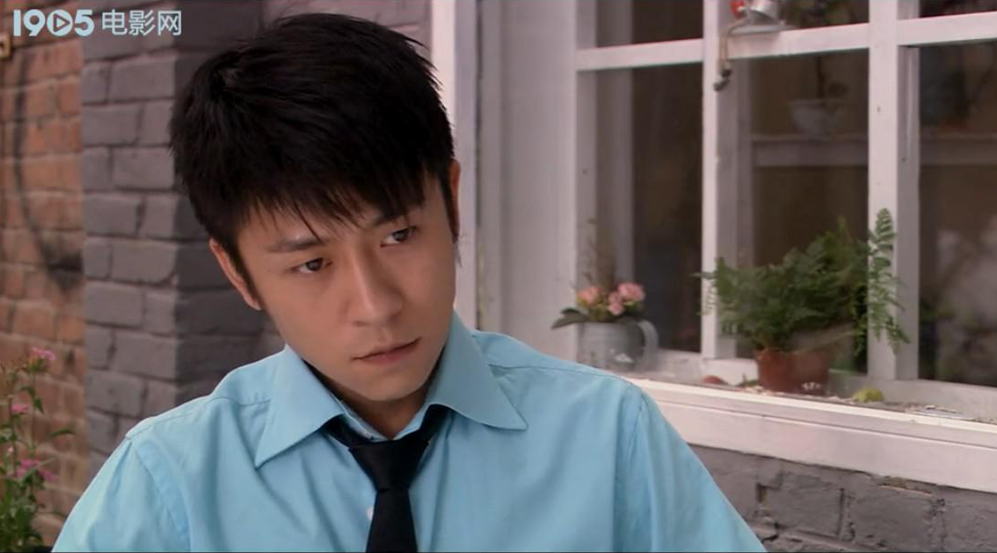 意乱情迷剧照的剧照