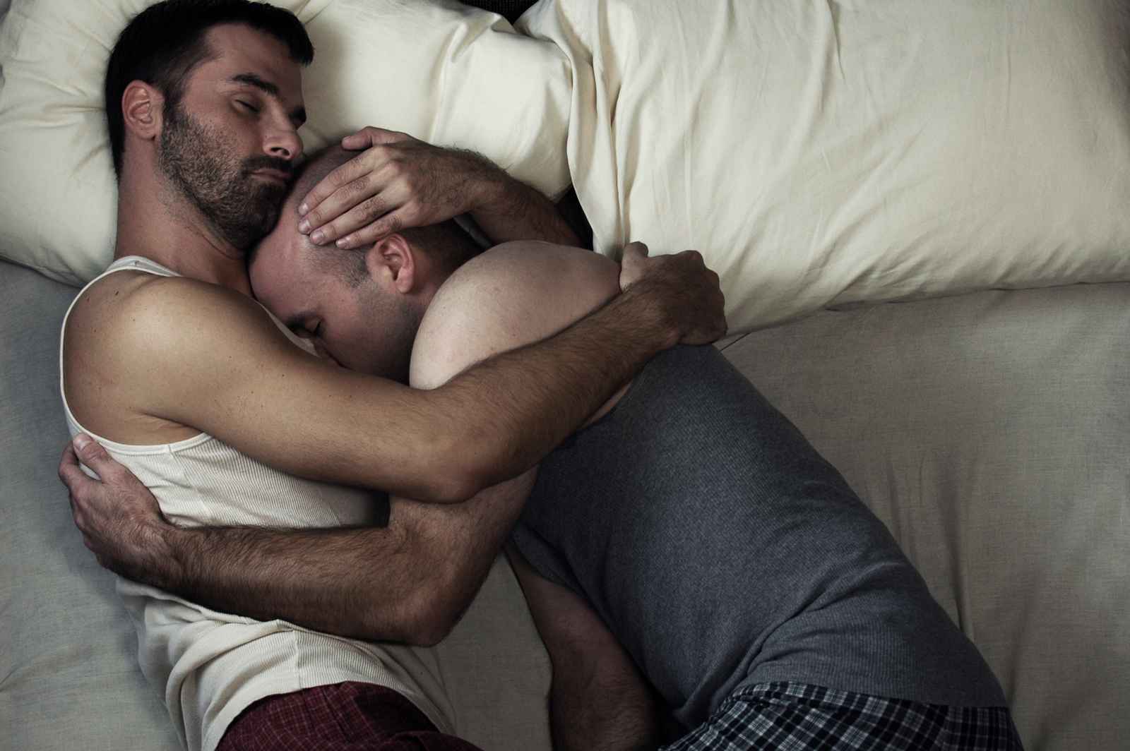 你好，再见剧照的剧照