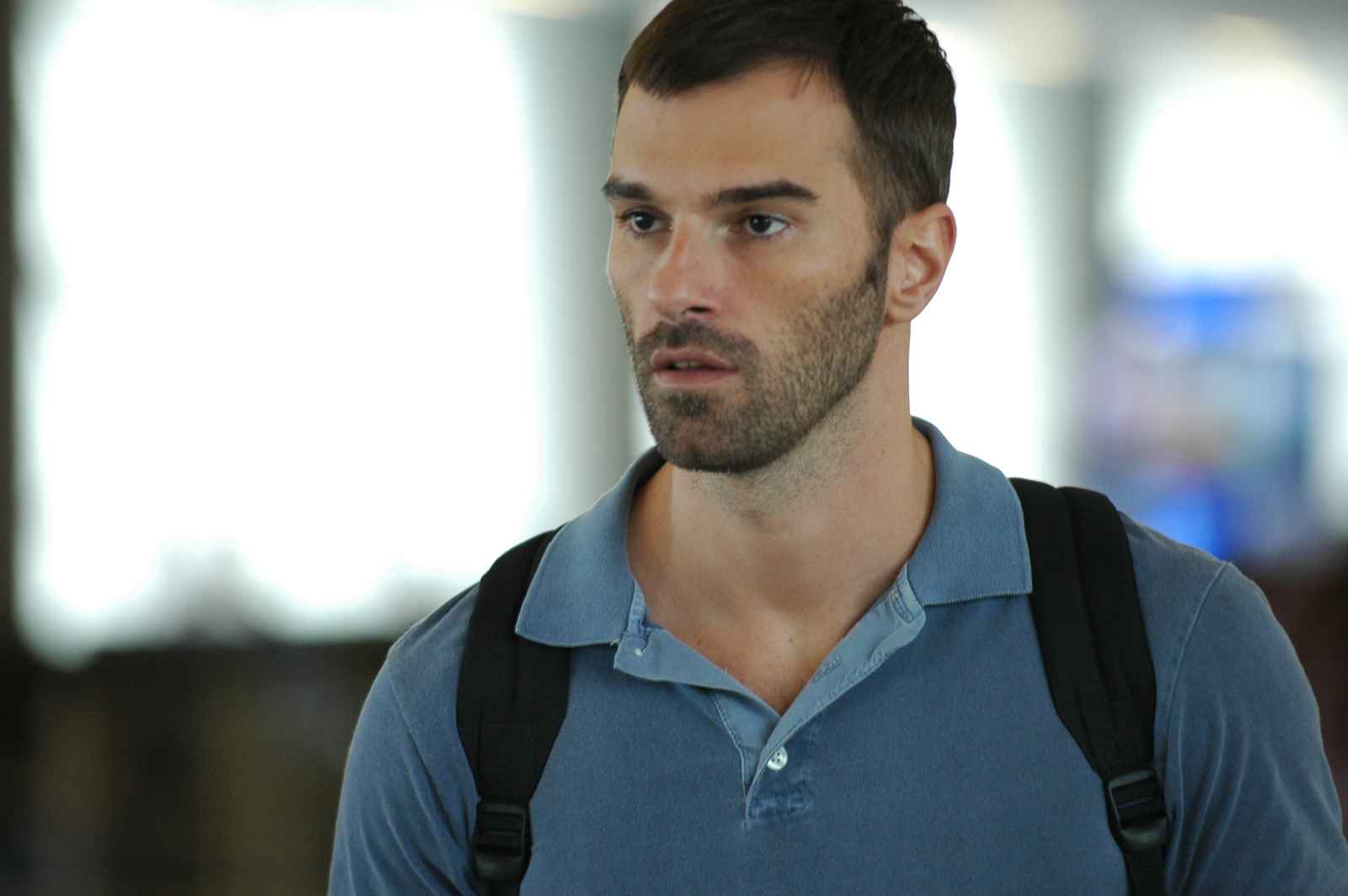 你好，再见剧照的剧照