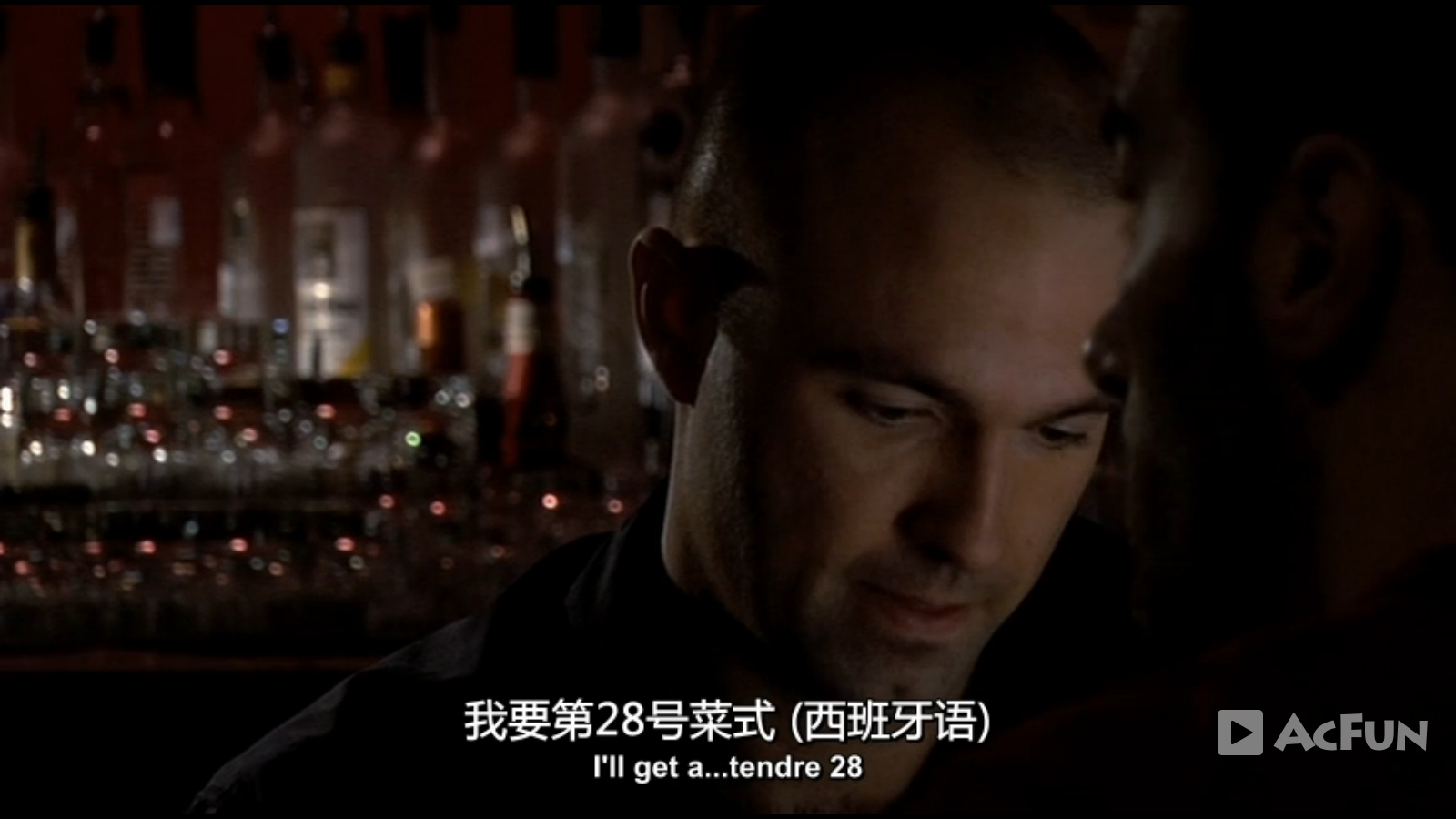 你好，再见剧照的剧照