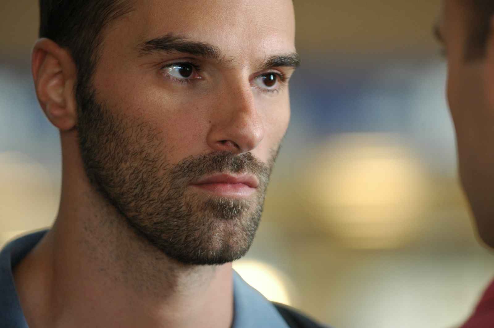 你好，再见剧照的剧照