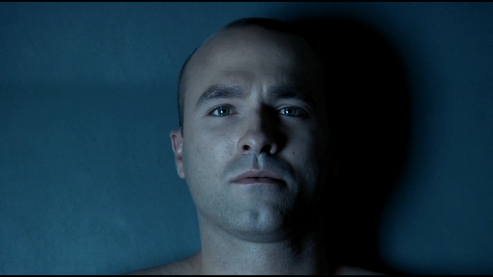 你好，再见剧照的剧照