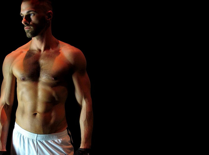 你好，再见剧照的剧照