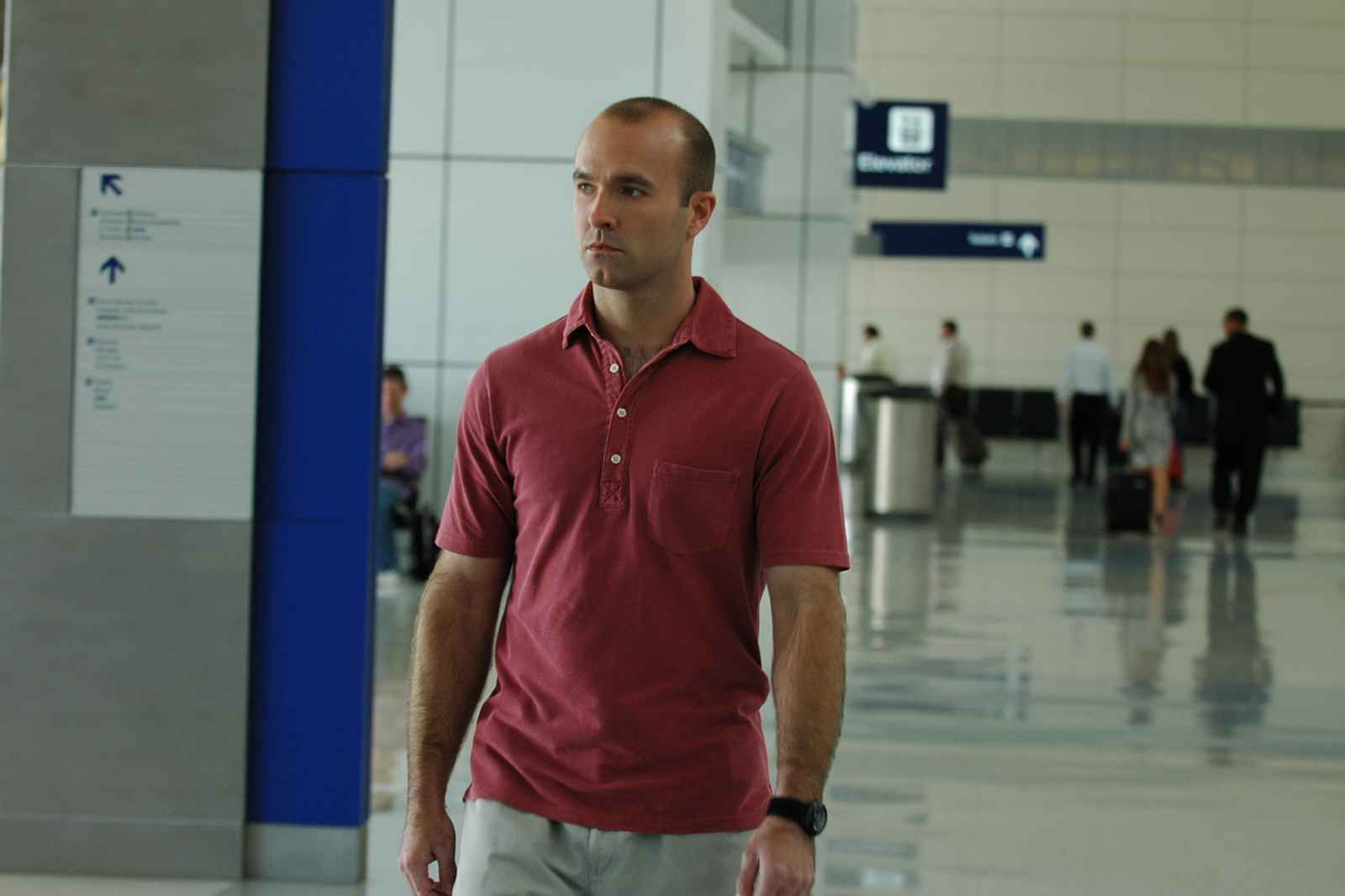 你好，再见剧照的剧照