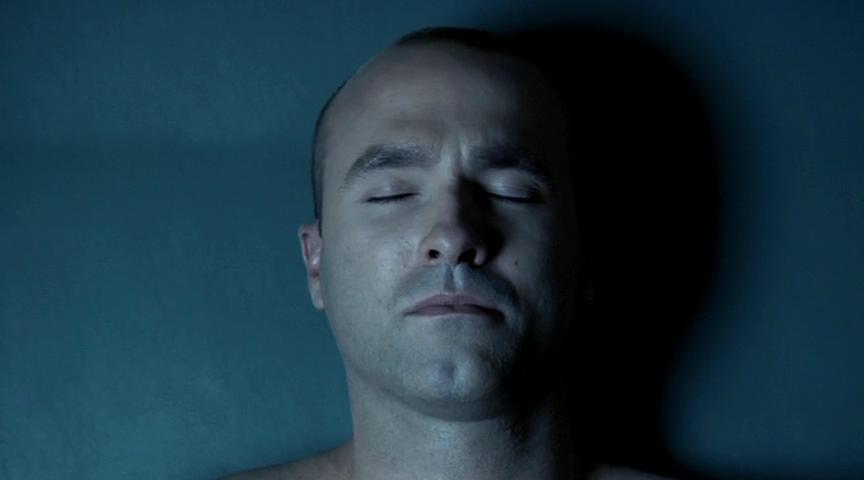 你好，再见剧照的剧照