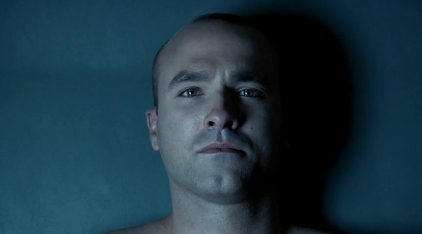 你好，再见剧照的剧照