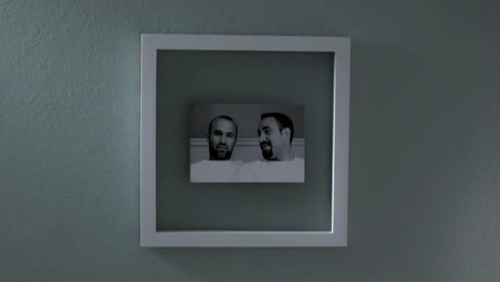 你好，再见剧照的剧照