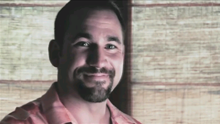 你好，再见剧照的剧照