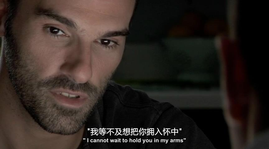 你好，再见剧照的剧照