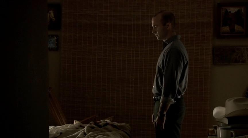 你好，再见剧照的剧照