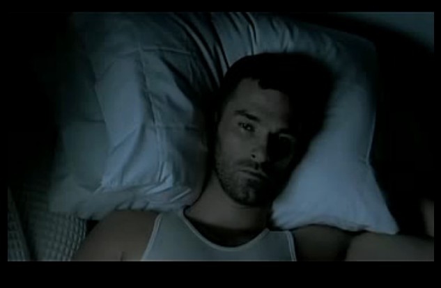 你好，再见剧照的剧照