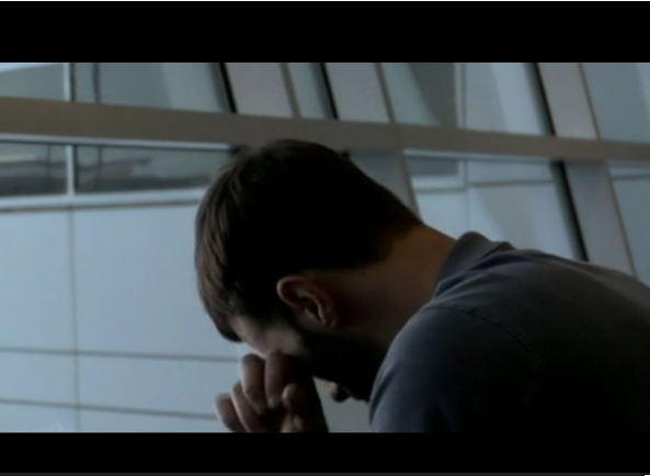 你好，再见剧照的剧照